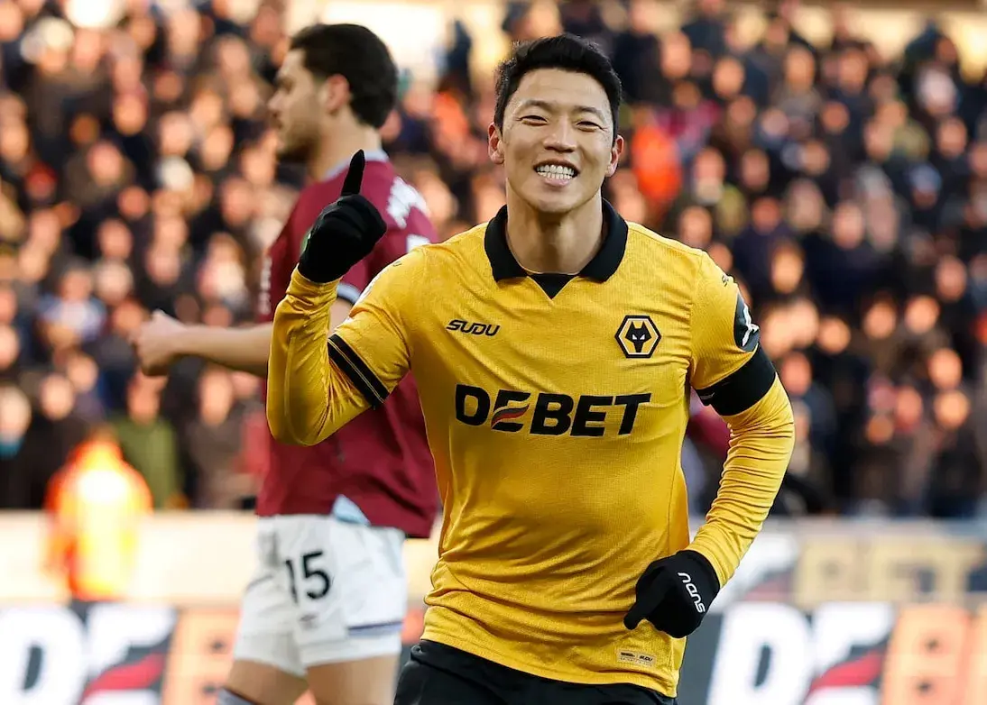 طلسم شکست: اولین پیروزی در هفته بیستم!