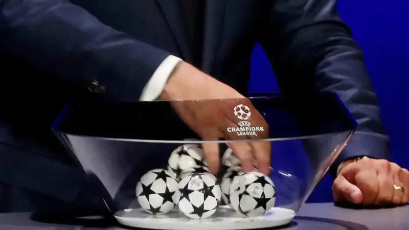 قرعه‌کشی چمپیونزلیگ: همه احتمالات جذاب