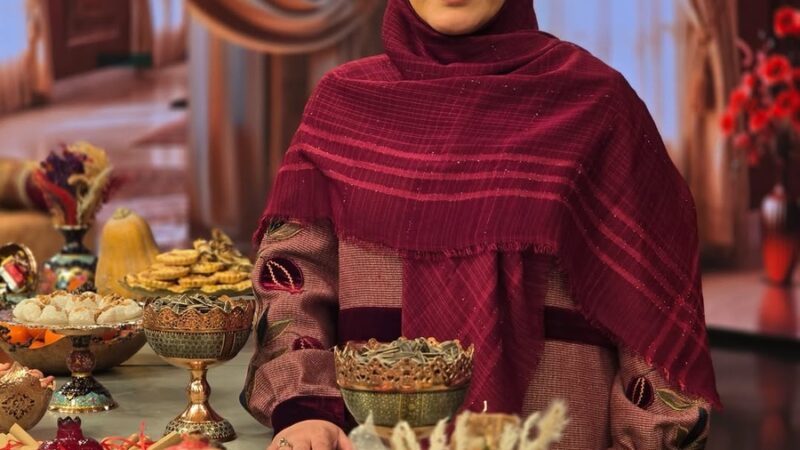 المیرا شریفی مقدم خبر داد: یارانه یک میلیون تومانی به دستور رئیس‌جمهور به همه ایرانی‌ها رسید!