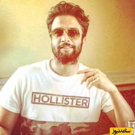 موزیک ویدیو جذاب   بنیامین بهادری/نمیدونم تو چی از دنیا میخوام من که از دنیا فقط تورو میخوام❤