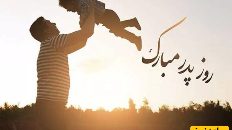 کلیپ استوری های جذاب برای روز پدر/ از ترانه های محلی و دف نوازی تا ترانه های احساسی برای پدرهای آسمانی