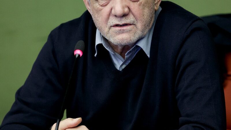 افشاگری دکتر پزشکیان درباره قیمت نجومی گوشت؛ آیا گوشت کیلویی ۶۰۰ هزار تومان می‌شود؟