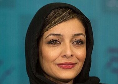 رونمایی از دختر بزرگ همسر اصفهانی ساره بیات/ ماشالا خدا حفظش کنه+عکس