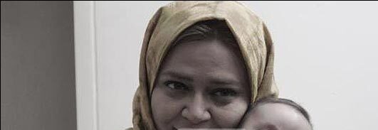 ویدئو/ بهاره رهنما: اگر با پیمان قاسم خانی توافق داشتیم قطعا 2، 3 تا بچه رو میاوردم/ 2 سال آینده تصمیم دارم ازدواج کنم به شرطی که…