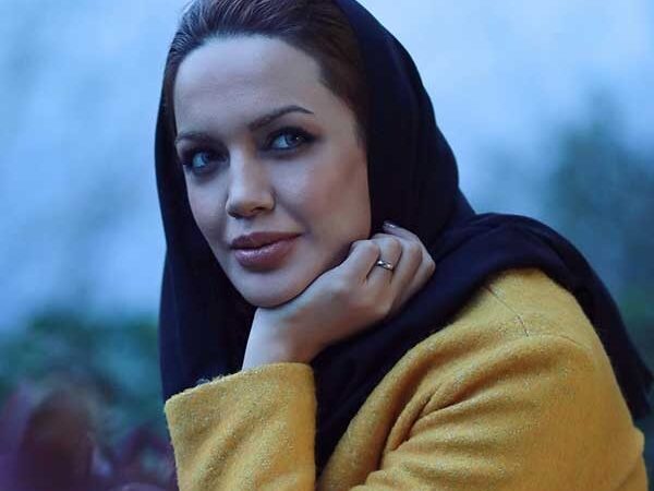 مریم قجر: دخترم 10 سالشه اگه بخواد عمل زیبایی کنه من مشکلی باهاش ندارم/ خودمم بوتاکس زدم و …