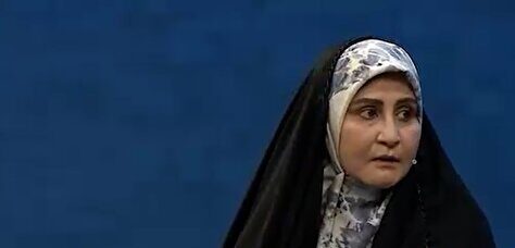 آماری عجیب درباره معیشت مردم+ویدیو