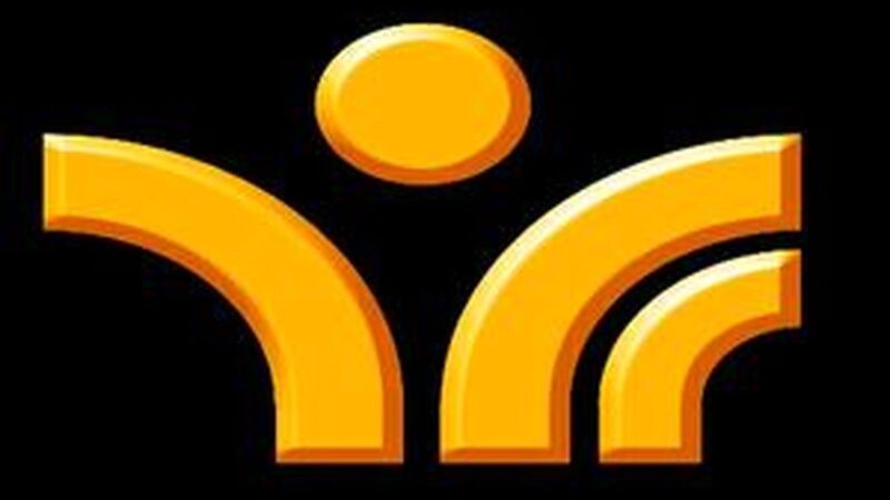 پوشش مجری برنامه ورزشی صداوسیمای یزد سوژه شد