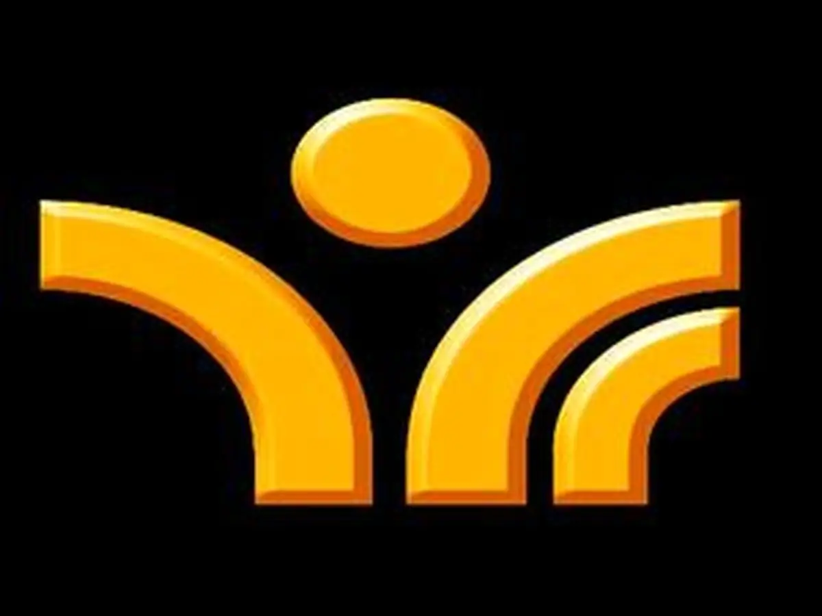 پوشش مجری برنامه ورزشی صداوسیمای یزد سوژه شد