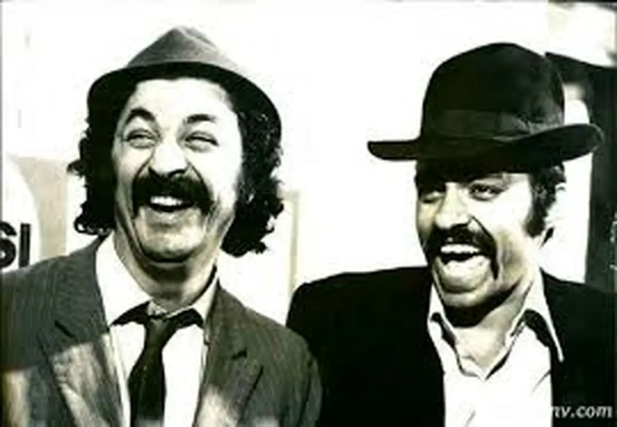 وضعیت بحرانی مرتضی عقیلی؛ بازیگر پیشکسوت سینما در بیمارستان بستری شد