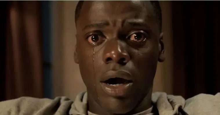 فیلم بازی| فیلم هایی که مخاطب را تا حد مرگ می ترساند