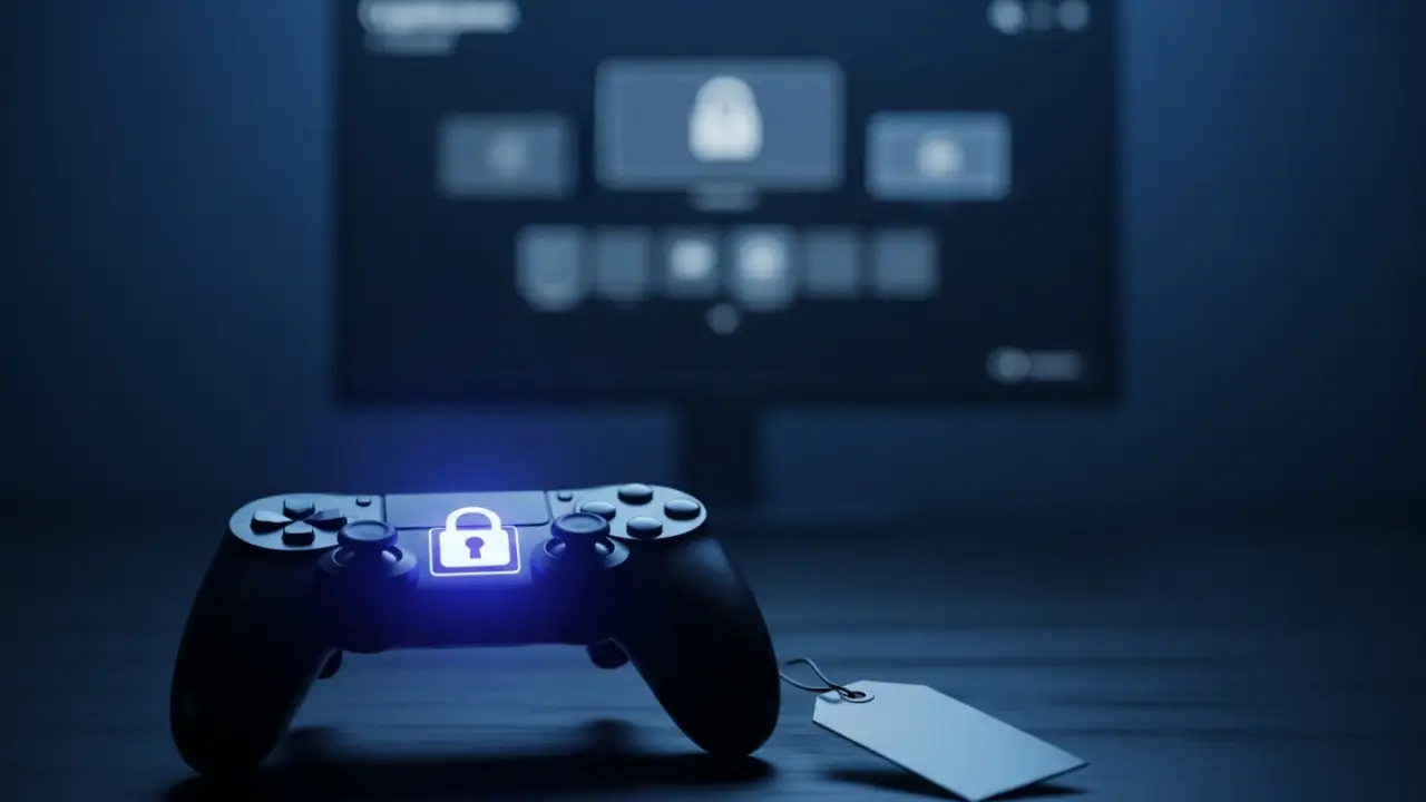 گران شدن دلار و پایانی بر گیمینگ آنلاین