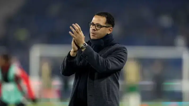 چلسی در آستانه جذب مربی شگفت‌انگیز؛ لیام رُزنیور به جای مارسکا می‌آید؟