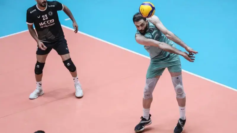 جواهری برای خروج از بحران!