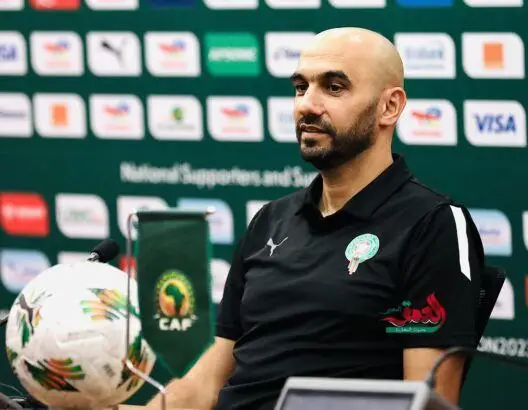 می‌گویند قهرمانیم ولی 50 سال است جام نگرفته‌ایم