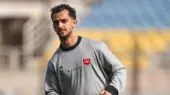 مجتبی جباری روی وینگر پرسپولیس دست گذاشت