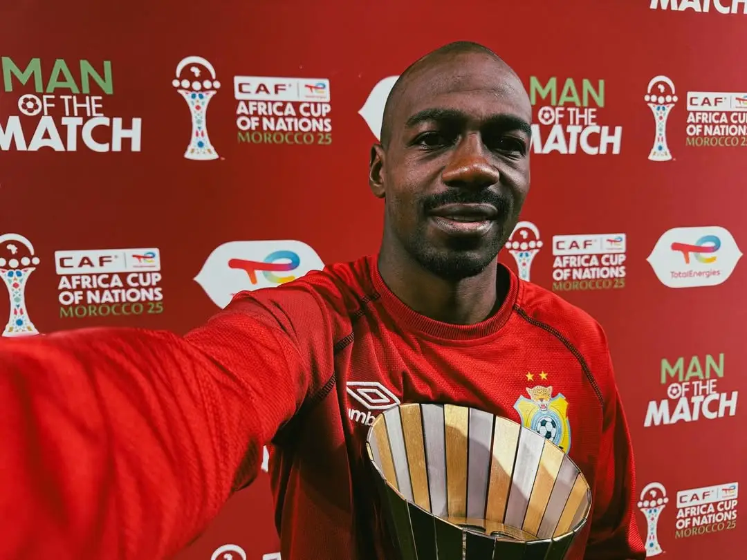 شگفتی کاکوتا پس از جدایی از استقلال؛ بازیکنی که مسیرش ناگهان تغییر کرد!