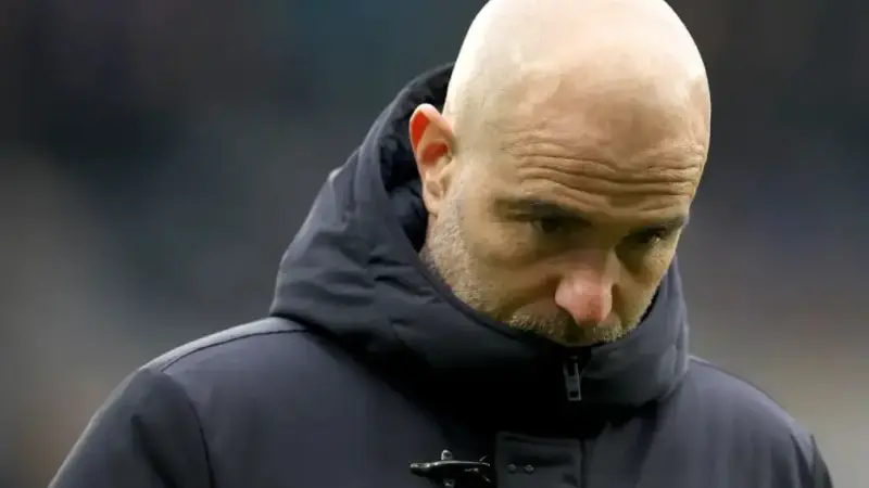 تظاهرات هواداران چلسی علیه مالک ایرانی: تمامش کن!