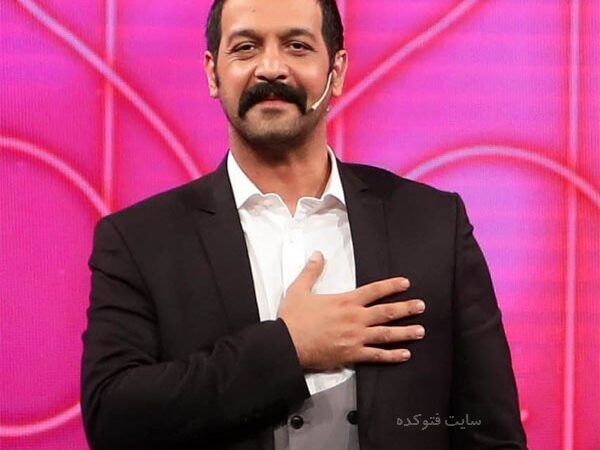 اگه احساس میکنی به آخر خط رسیدی این صحبتهای کامران تفتی رو خوب گوش کن؛ فرصت بین خواستن و رسیدن در قلب ما اتفاق میفته… +ویدیو