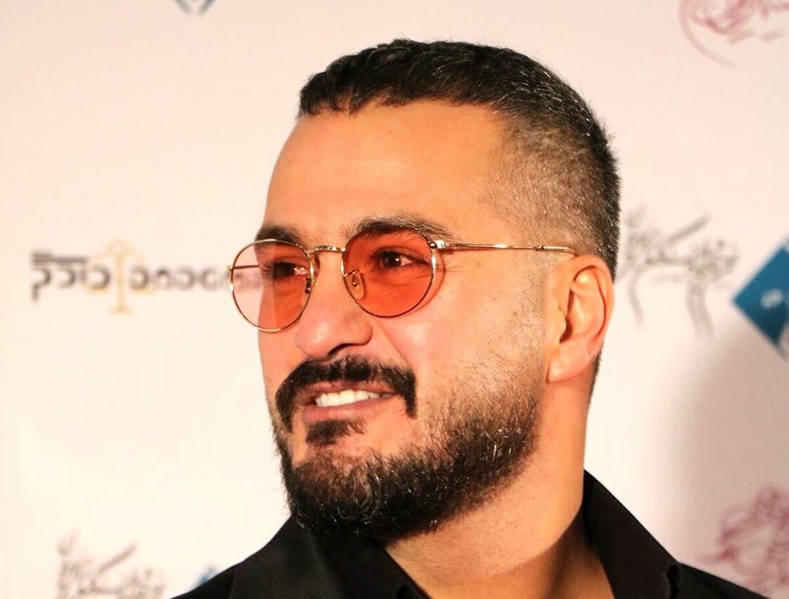 مروری به استایل های خاص و بی‌نظیر میلاد کی مرام/ خوشتیپ و آقامنش به شیوه‌ی ایشون! 🤩👌 +عکس