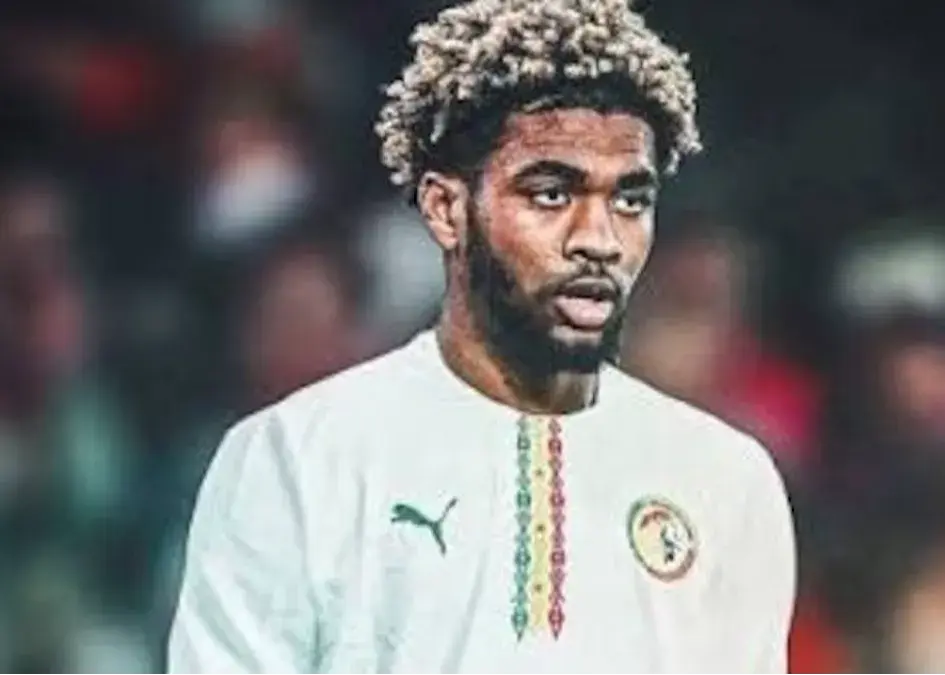 اختراع انریکه آفریقا را تکان داد!