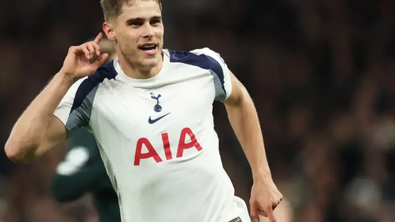 عشق به پویول ستاره لیگ برتر را به بارسا می‌کشاند!