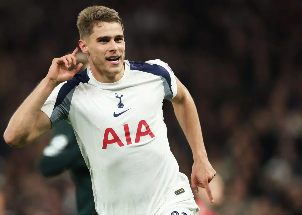 عشق به پویول ستاره لیگ برتر را به بارسا می‌کشاند!