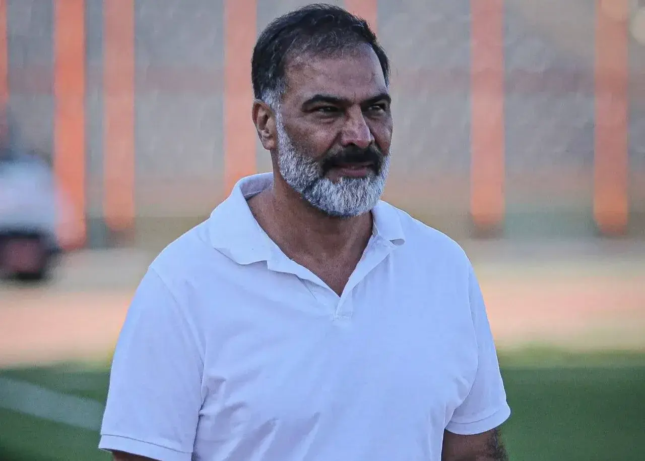 حریف استقلال، با تیم دوم و بازیکنان جوان در جام حذفی!