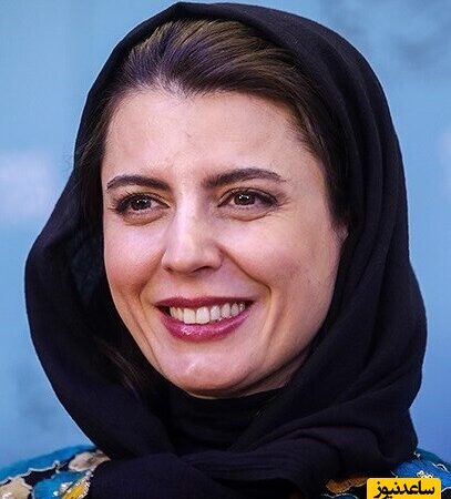 شیک و ساده باش مثل لیلا حاتمی؛ نگاهی به استایل کلاسیک و مینیمال سوپراستار سینمای ایران+عکس