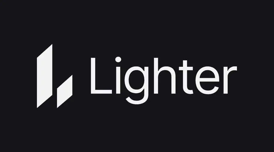 افشای فروش هماهنگ توکن‌های LIT؛ تیم لایتر پشت تراکنش ۷ میلیون دلاری است؟