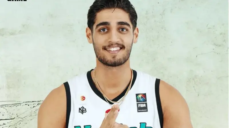 دربی شمال، کاله برای پایین کشیدن گرگان می‌آید!