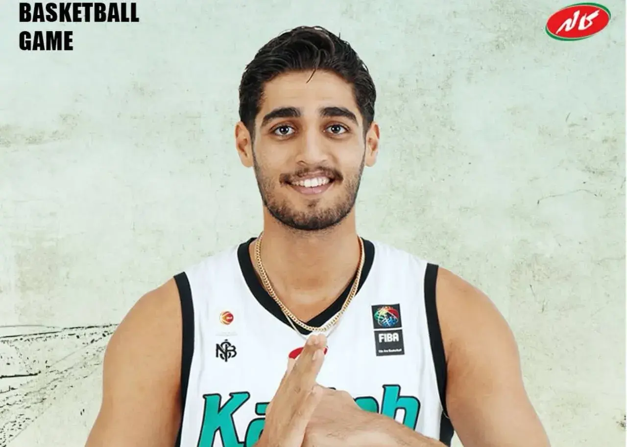 دربی شمال، کاله برای پایین کشیدن گرگان می‌آید!