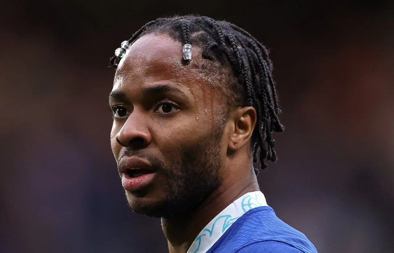 مهاجم گرانقیمت چلسی مشتری پیدا کرد