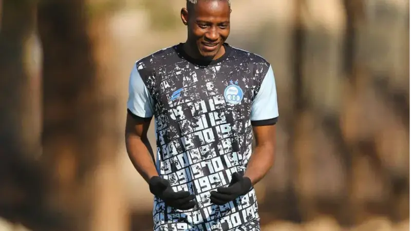 جنپو شایعات و حواشی را پس زد