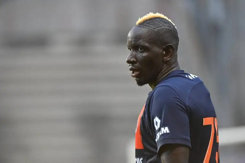 خداحافظی ستاره سابق لیورپول و پی‌اس‌جی از فوتبال