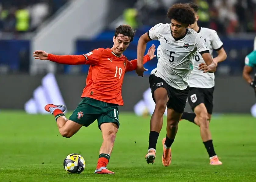 لیورپول جانشین فن‌دایک را خرید