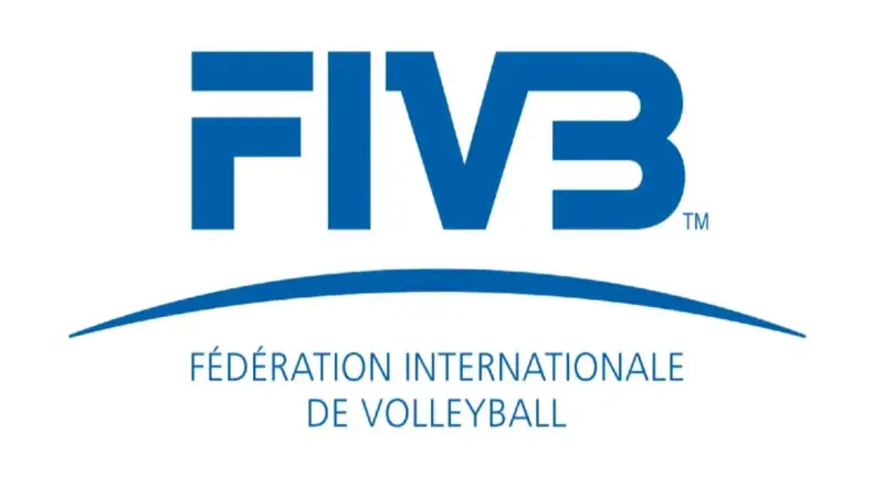 پست جالب FIVB: ایران قهرمان دو دوره متوالی جهان