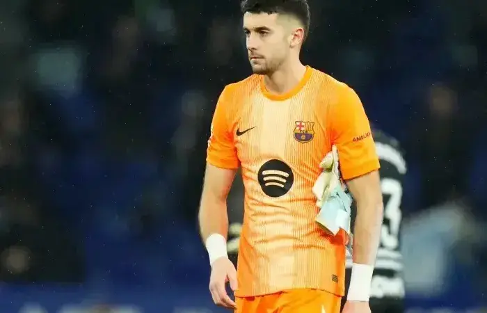 عواقب سنگین دربی جنجالی بارسلونا