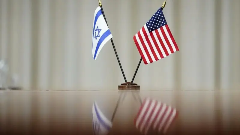 مقام مصری: مسئله موشکی ایران تحت هیچ گونه توافق بین المللی قرار ندارد/ چه معنی دارد یک کشور به دنبال خلع سلاح کشور دیگر باشد؟