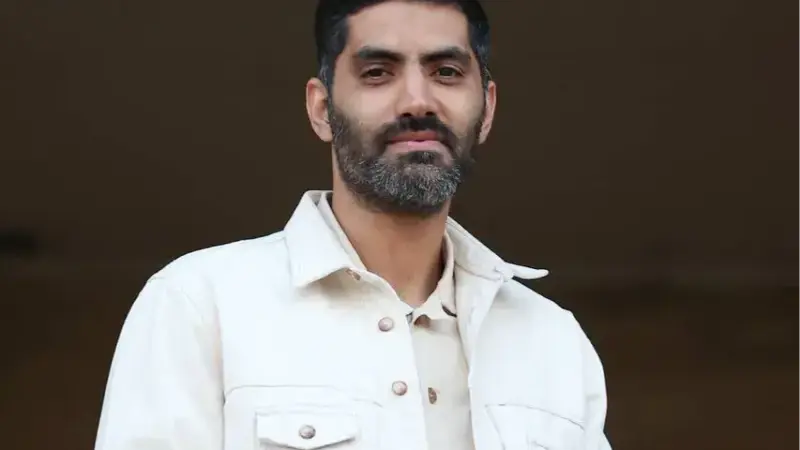 انصاری: در حال مذاکره با لیست اوسمار هستیم