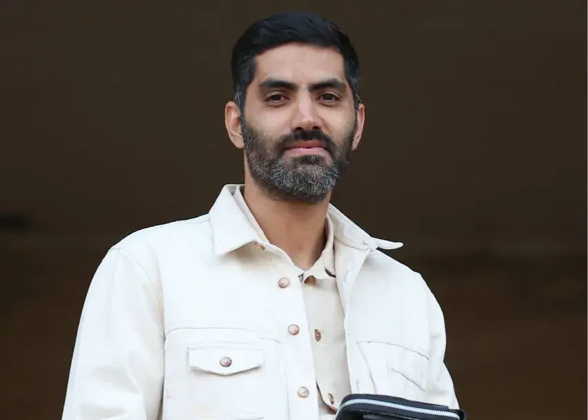 انصاری: در حال مذاکره با لیست اوسمار هستیم