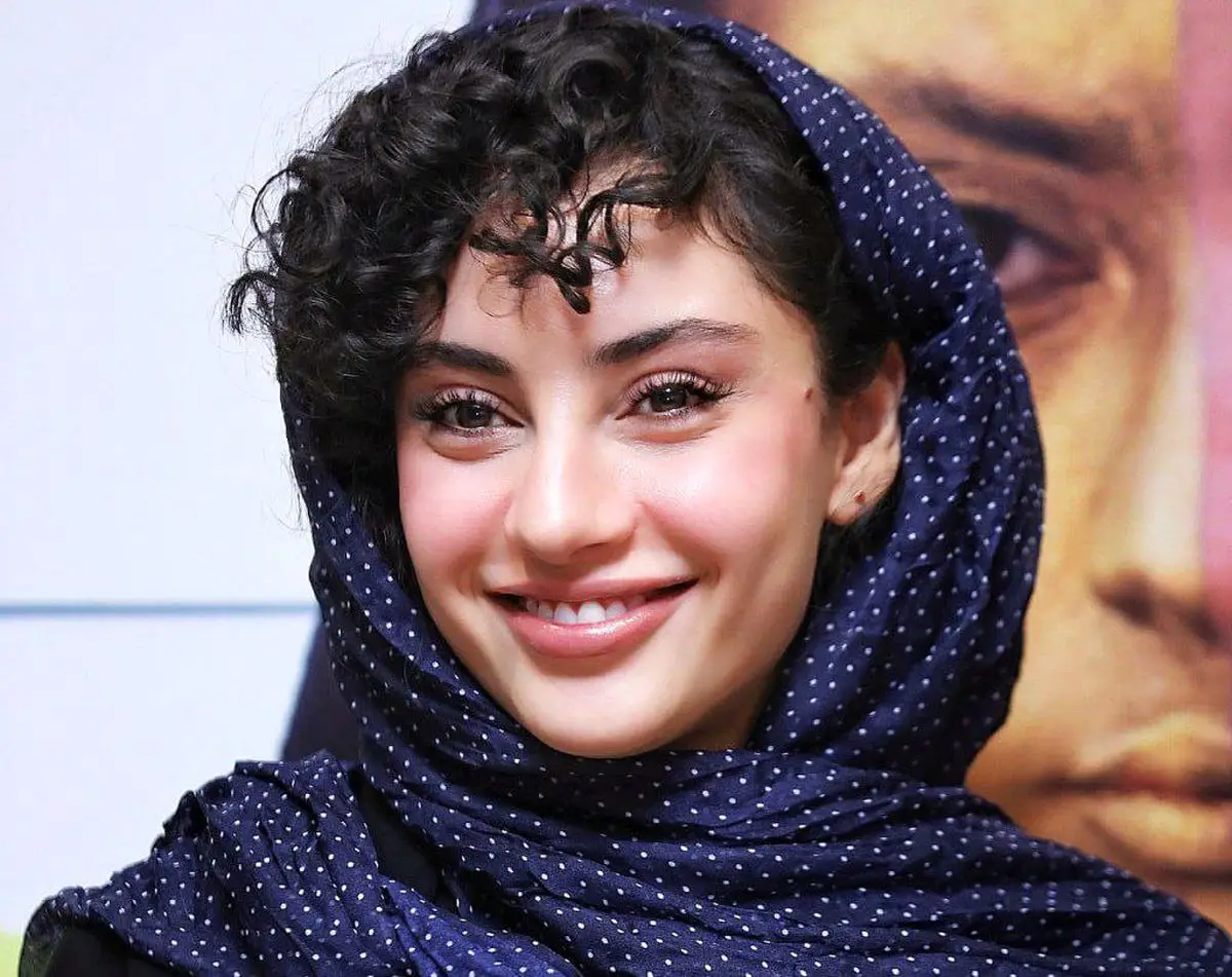 استوری ترلان پروانه برای دو مرد زندگی‌اش در روز پدر