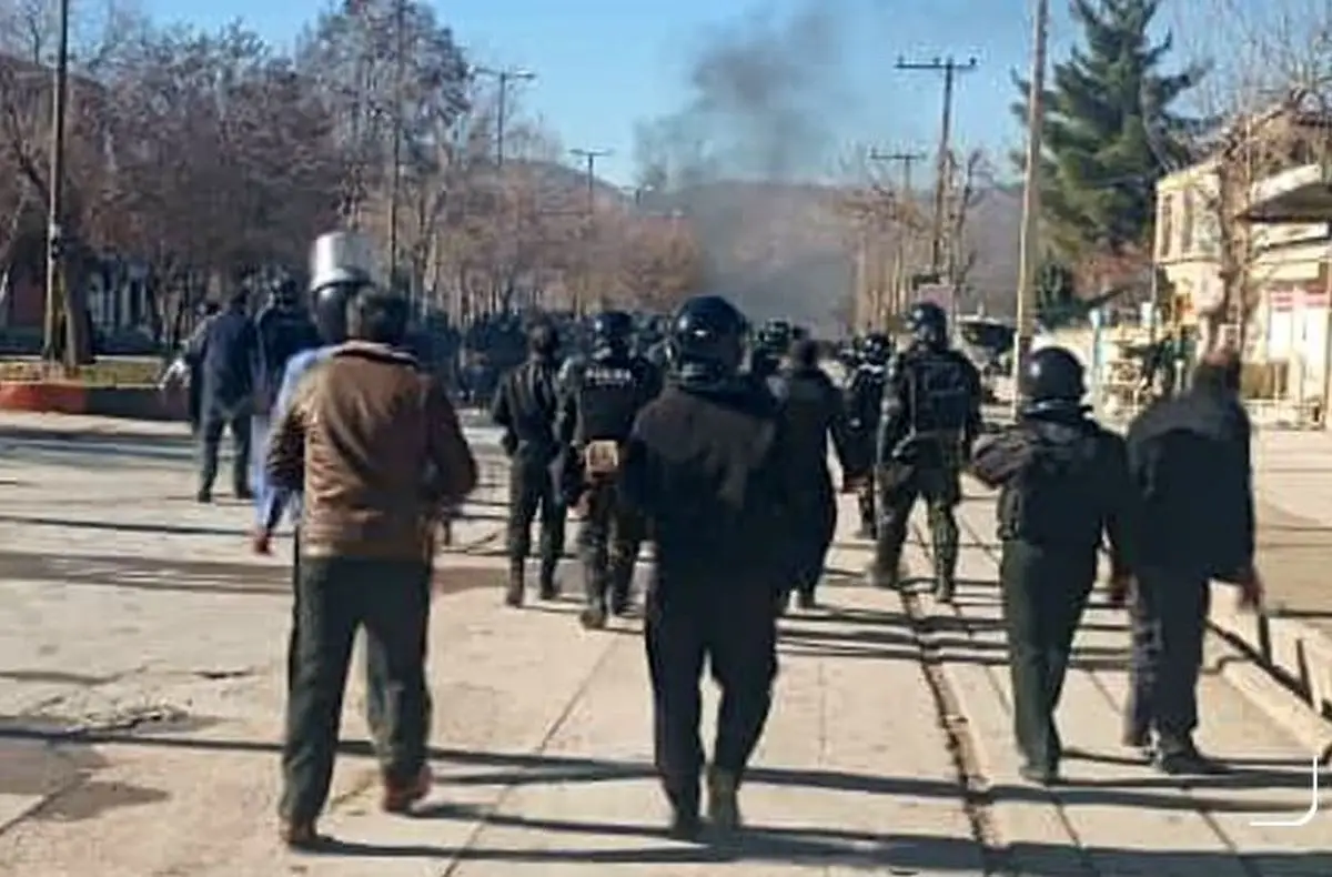 تعداد جانباختگان حوادث امروز لردگان اعلام شد