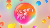 تاریخ برگزاری Summer Game Fest 2026 مشخص شد