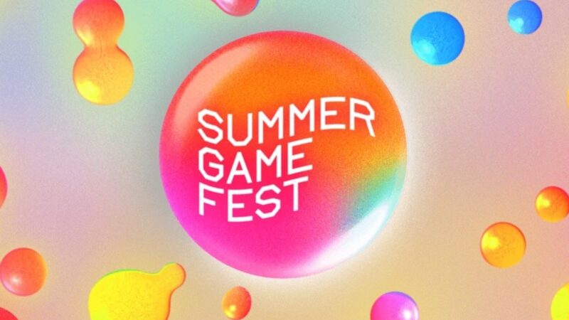 تاریخ برگزاری Summer Game Fest 2026 مشخص شد