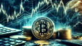 بیت‌کوین سال ۲۰۲۶ را با قیمتی شوکه‌کننده‌ آغاز کرد