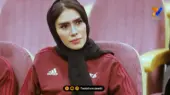 نگاهی به سفر لاکچری گلاره به چین