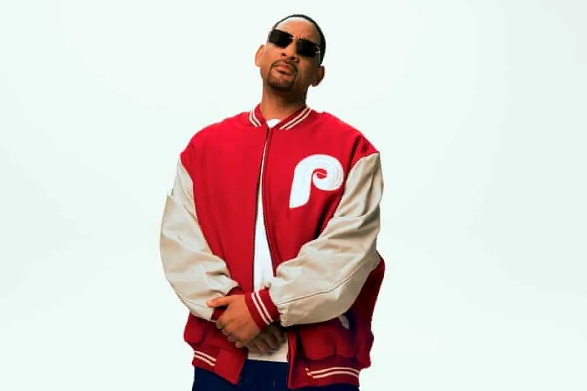 اتهام جنجالی آزار جنسی علیه ویل اسمیت؛ پرونده‌ای که دنیای هنر را تکان داد!