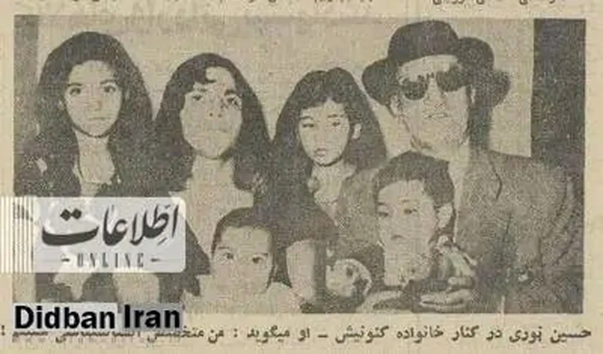 مرد ۸۵ ساله قزوینی با ۱۵۶ ازدواج؛ راز زندگی متفاوت او چیست؟