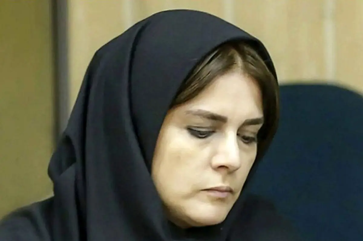 جزئیات تازه از پرونده تکان‌دهنده قتل خبرنگار ایسنا توسط همسرش؛ آیا قصاص اجرا می‌شود؟