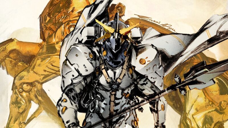 آغاز مراحل بازیگری و کپچر PHYSINT